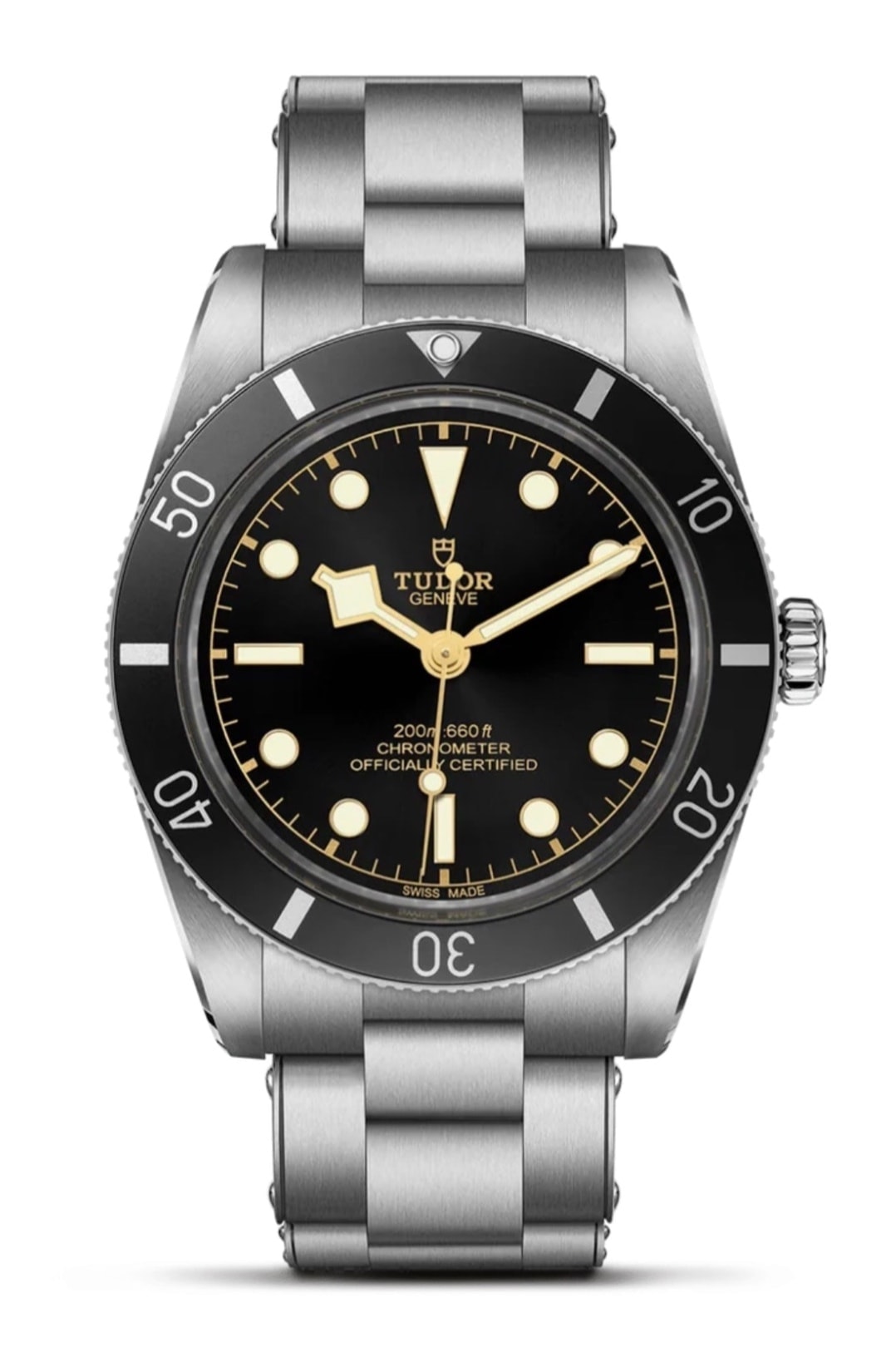 Tudor Black Bay 58 ref. M79030N-0001